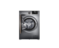 TCL CP1012SA0PL - 1311594 - zdjęcie 4